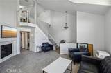 18107 Erik Court - Photo 5