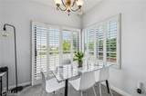 18107 Erik Court - Photo 8