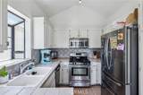 18107 Erik Court - Photo 10