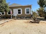 31885 Red Mountain Road - Photo 1