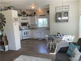 31885 Red Mountain Road - Photo 2