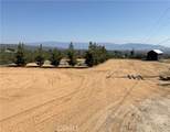 31885 Red Mountain Road - Photo 13