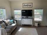31885 Red Mountain Road - Photo 3
