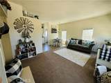31885 Red Mountain Road - Photo 4