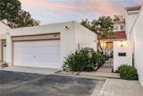 20 Mandrake Way - Photo 1