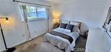 16408 Vista Roma Circle - Photo 20