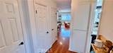 16408 Vista Roma Circle - Photo 25