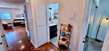 16408 Vista Roma Circle - Photo 32