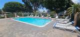16408 Vista Roma Circle - Photo 36