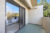 70 Catalina Avenue - Photo 12