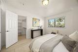 70 Catalina Avenue - Photo 14
