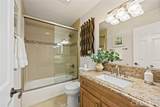 70 Catalina Avenue - Photo 15