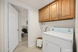 70 Catalina Avenue - Photo 16