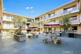70 Catalina Avenue - Photo 17