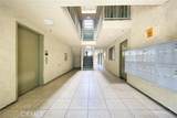 70 Catalina Avenue - Photo 18