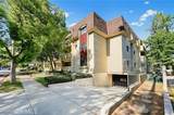 70 Catalina Avenue - Photo 19
