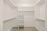 70 Catalina Avenue - Photo 9