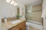 70 Catalina Avenue - Photo 10