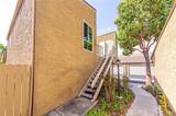 5401 Twin Lakes Drive - Photo 11