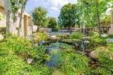 5401 Twin Lakes Drive - Photo 14