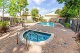 5401 Twin Lakes Drive - Photo 15