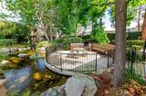 5401 Twin Lakes Drive - Photo 16