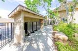 5401 Twin Lakes Drive - Photo 17