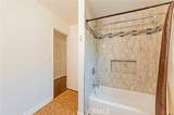 5401 Twin Lakes Drive - Photo 7