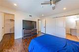 5401 Twin Lakes Drive - Photo 8