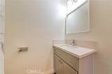 5401 Twin Lakes Drive - Photo 9