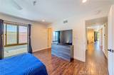 5401 Twin Lakes Drive - Photo 10