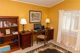 14000 El Evado - Photo 36