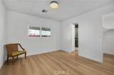 626 N. Dearborn Street - Photo 14