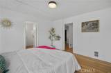 626 N. Dearborn Street - Photo 18