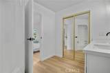 626 N. Dearborn Street - Photo 22