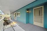 626 N. Dearborn Street - Photo 25
