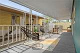 626 N. Dearborn Street - Photo 26