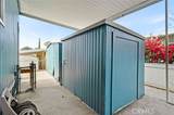 626 N. Dearborn Street - Photo 29