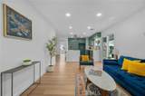 626 N. Dearborn Street - Photo 9