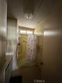 42751 E. Florida Avenue - Photo 6