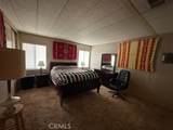 42751 E. Florida Avenue - Photo 7