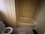 42751 E. Florida Avenue - Photo 9