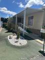 42751 E. Florida Avenue - Photo 10
