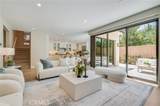 127 Toretta - Photo 14