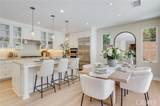 127 Toretta - Photo 18