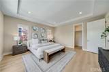 127 Toretta - Photo 22