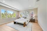 127 Toretta - Photo 24