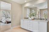127 Toretta - Photo 27
