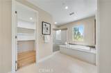 127 Toretta - Photo 29