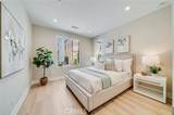 127 Toretta - Photo 32